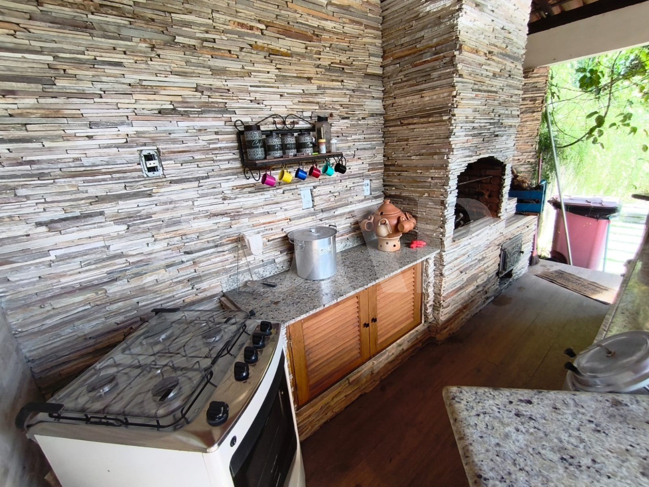 Casa, 4 quartos, 307 m² - Foto 65