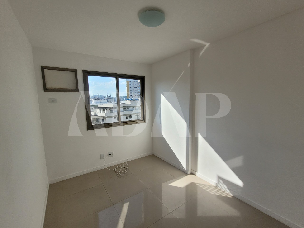 Apartamento, 2 quartos, 68 m² - Foto 6