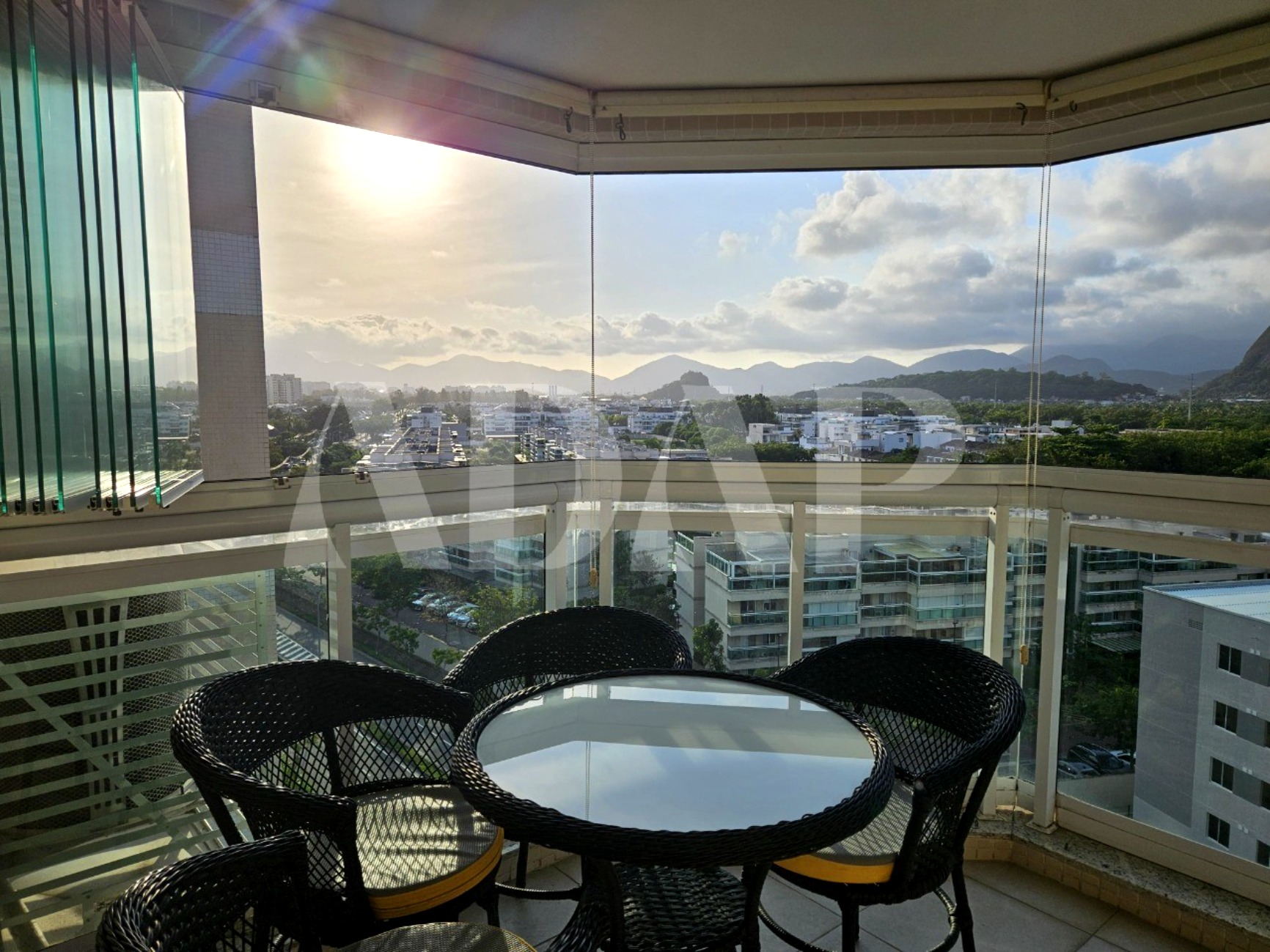 Apartamento, 2 quartos, 68 m² - Foto 7
