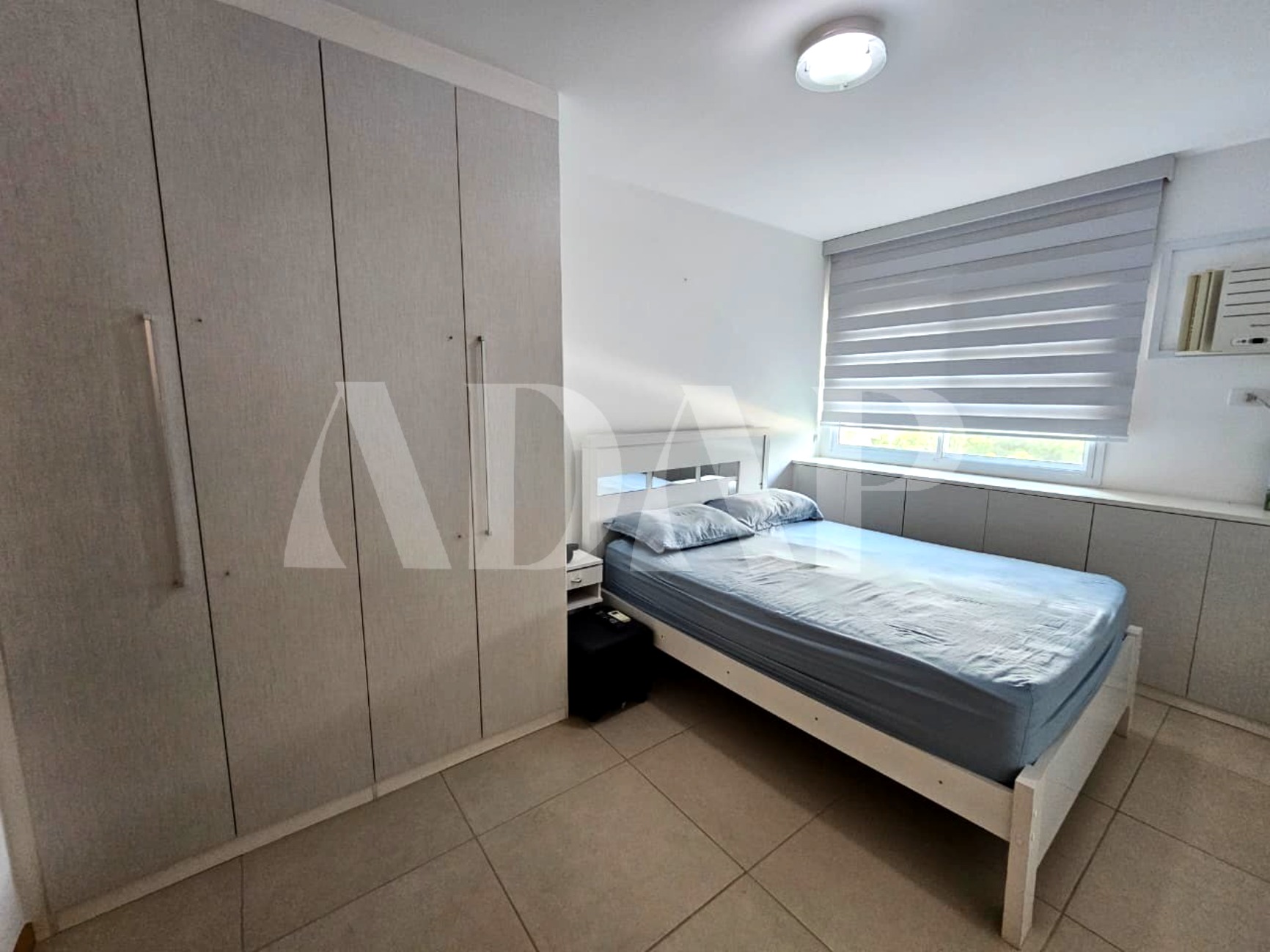 Apartamento, 2 quartos, 68 m² - Foto 17