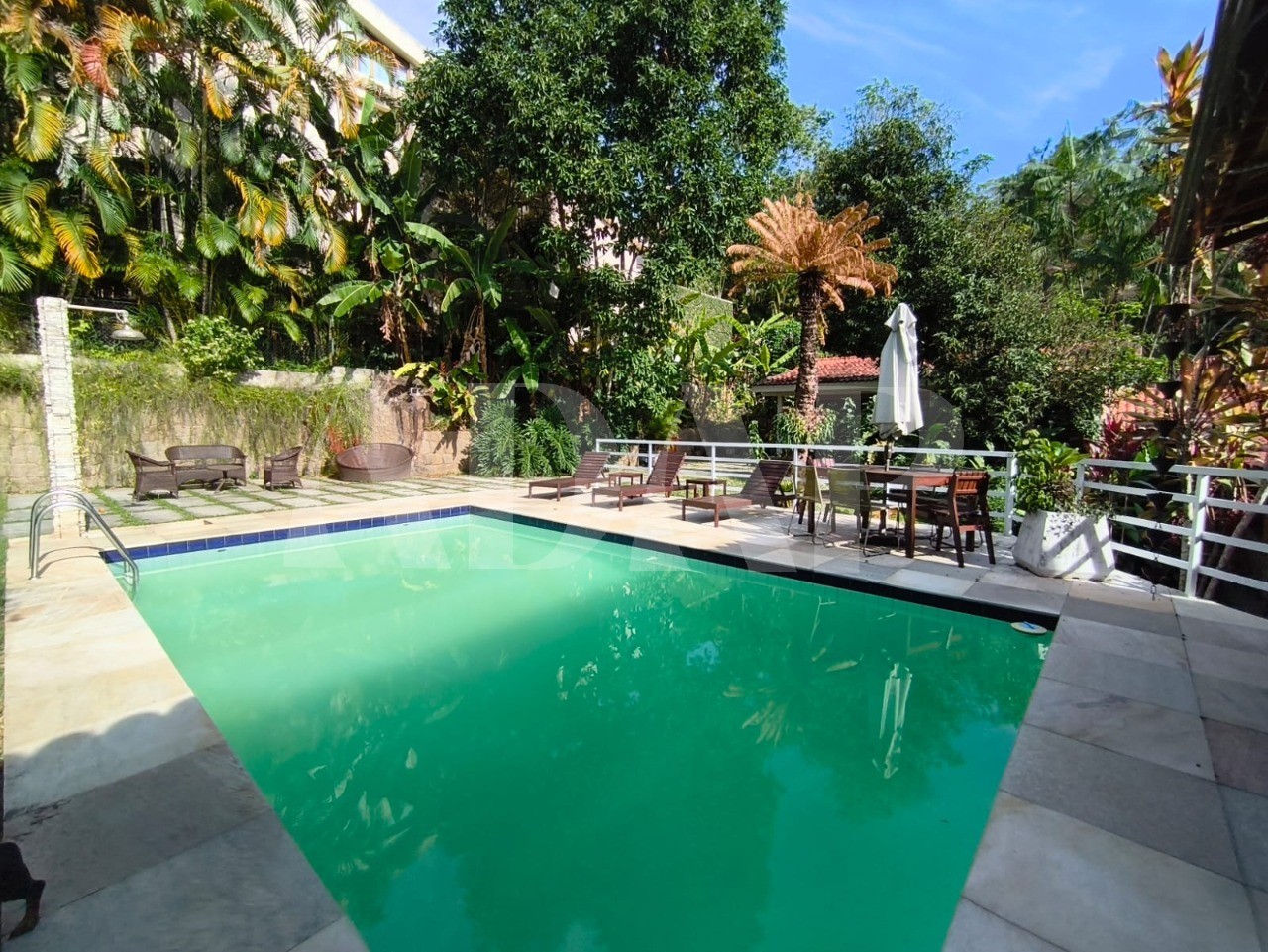 Casa, 4 quartos, 307 m² - Foto 69