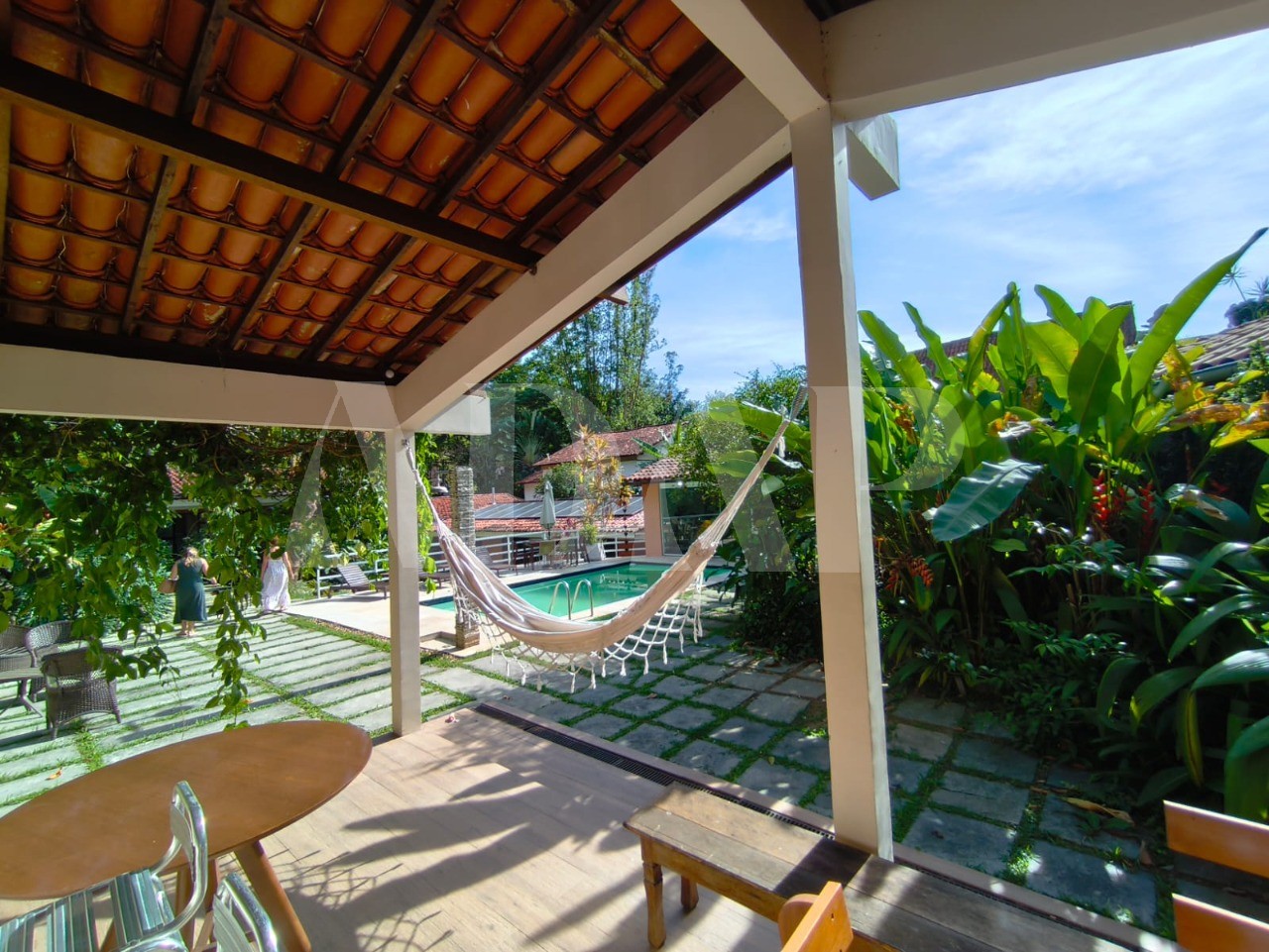 Casa, 4 quartos, 307 m² - Foto 61