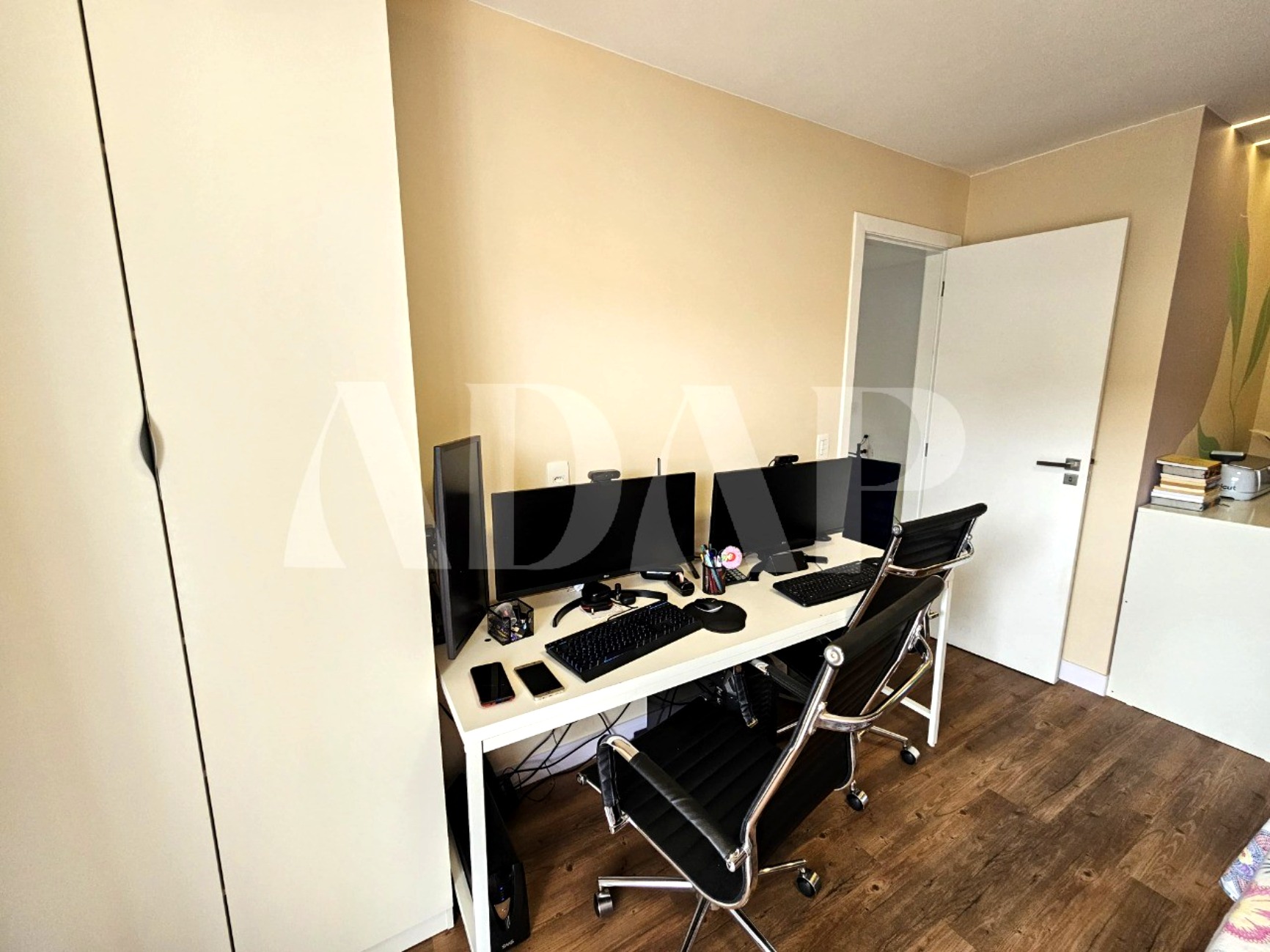 Casa, 3 quartos - Foto 17