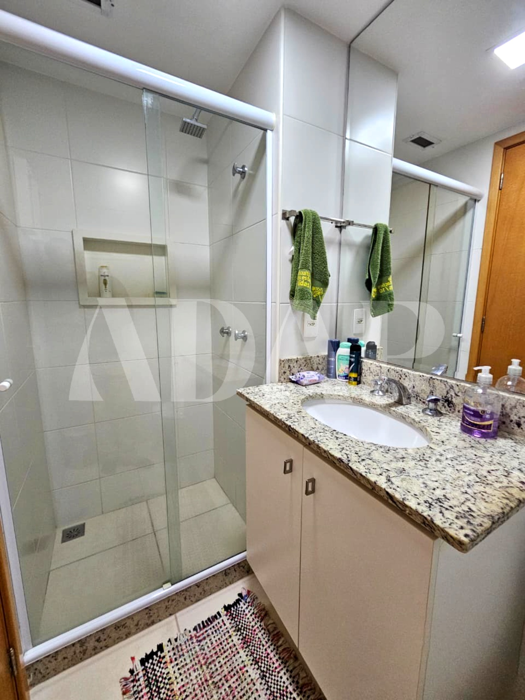 Apartamento, 2 quartos, 68 m² - Foto 16