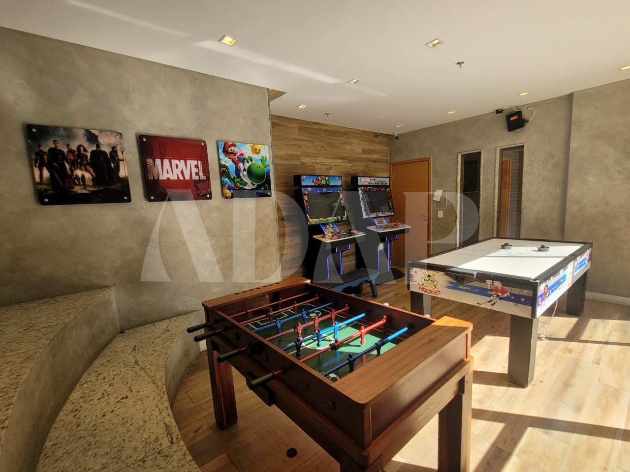 Apartamento, 2 quartos, 68 m² - Foto 17