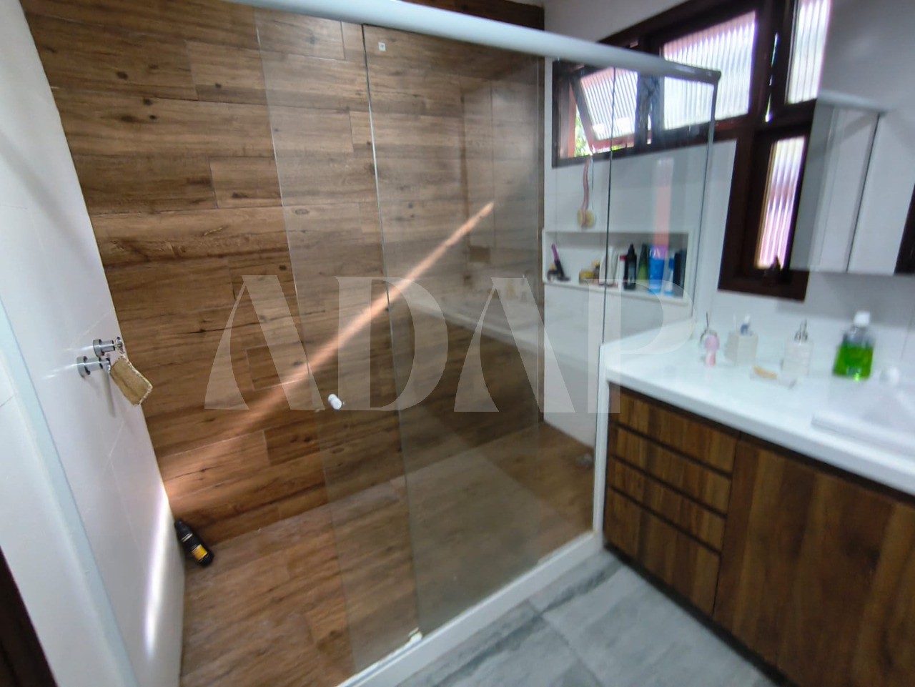 Casa, 4 quartos, 307 m² - Foto 21