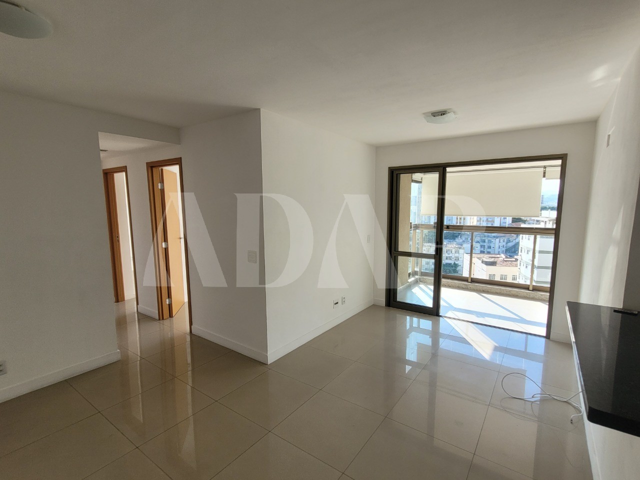 Apartamento, 2 quartos, 68 m² - Foto 1