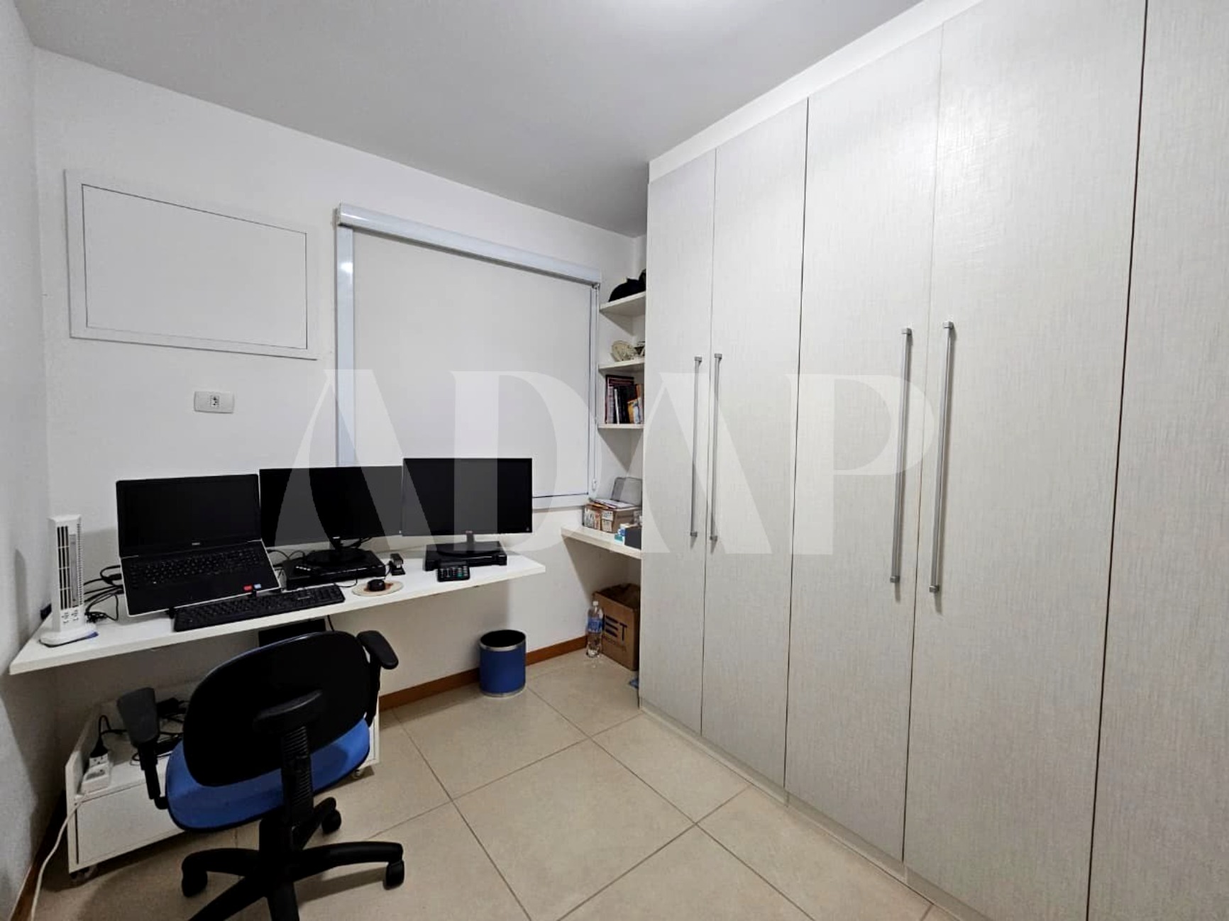 Apartamento, 2 quartos, 68 m² - Foto 13