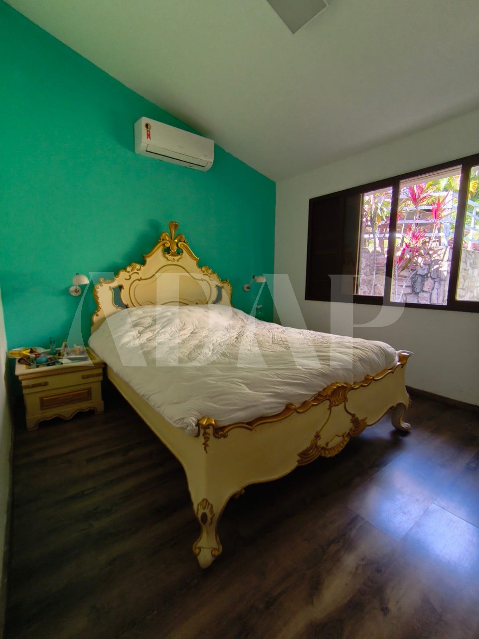 Casa, 4 quartos, 307 m² - Foto 18