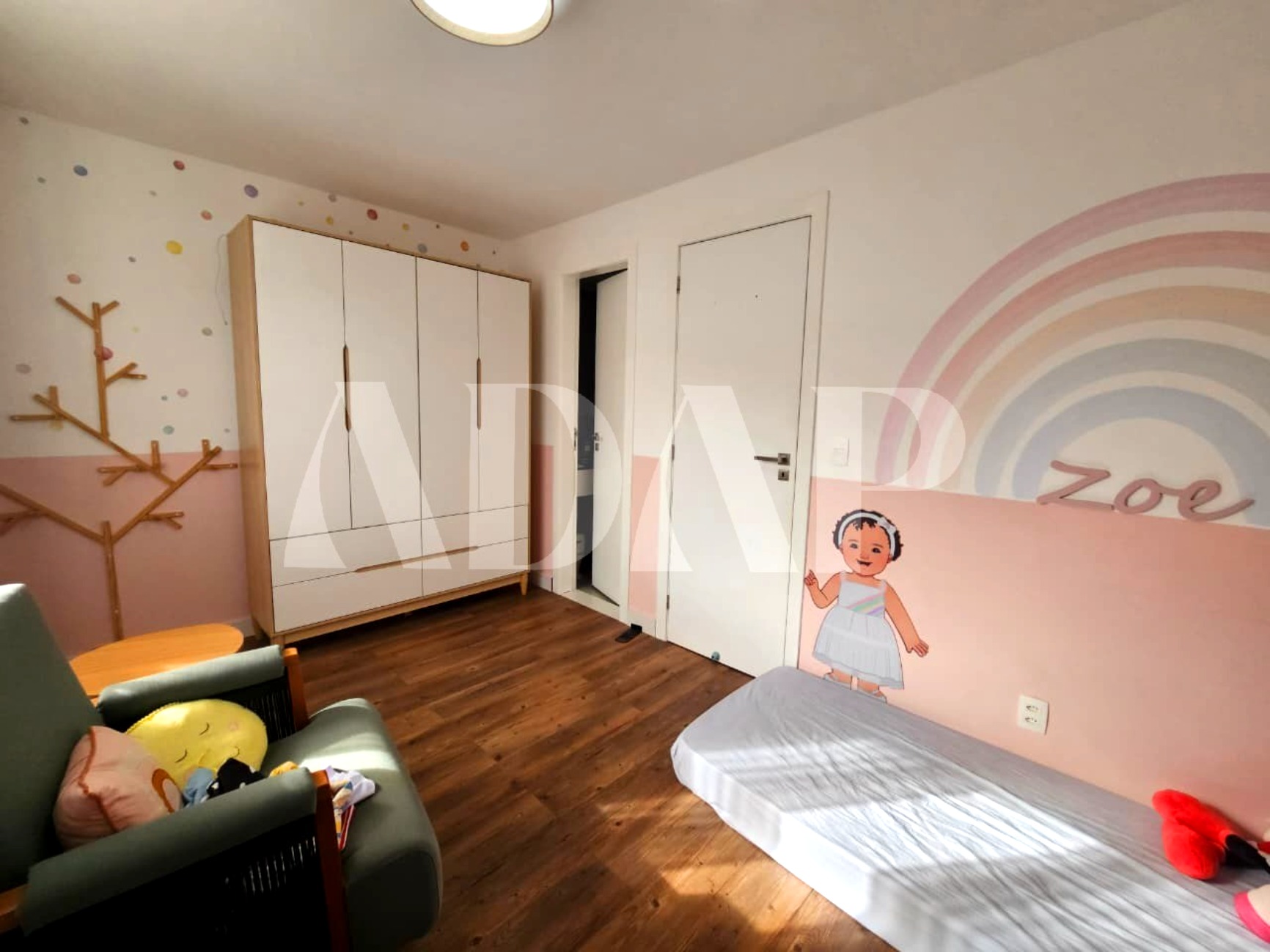Casa, 3 quartos - Foto 27