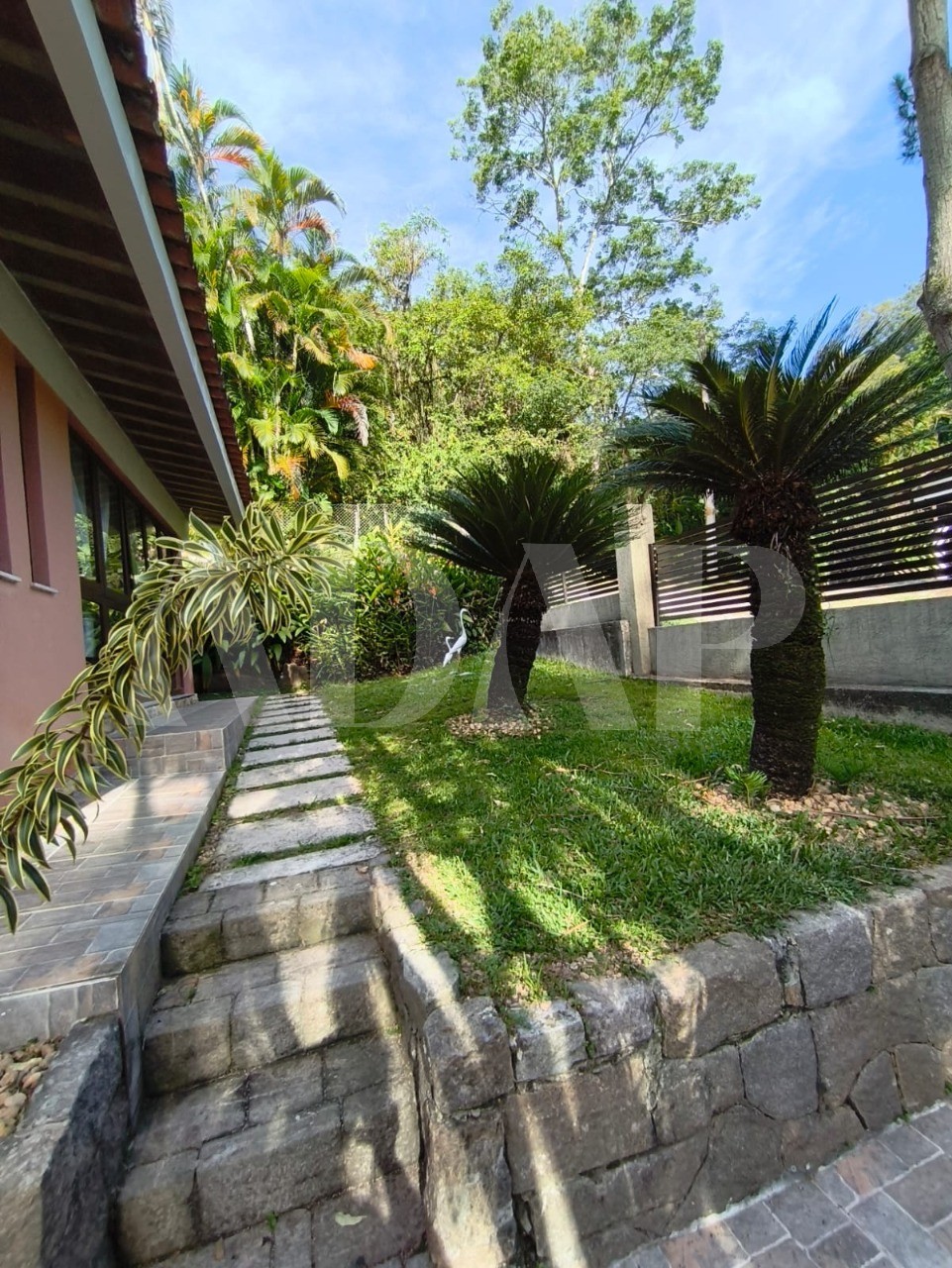 Casa, 4 quartos, 307 m² - Foto 7