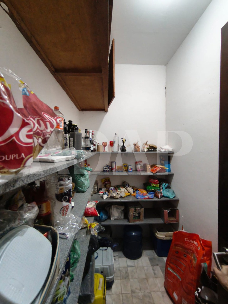 Casa, 4 quartos, 307 m² - Foto 40