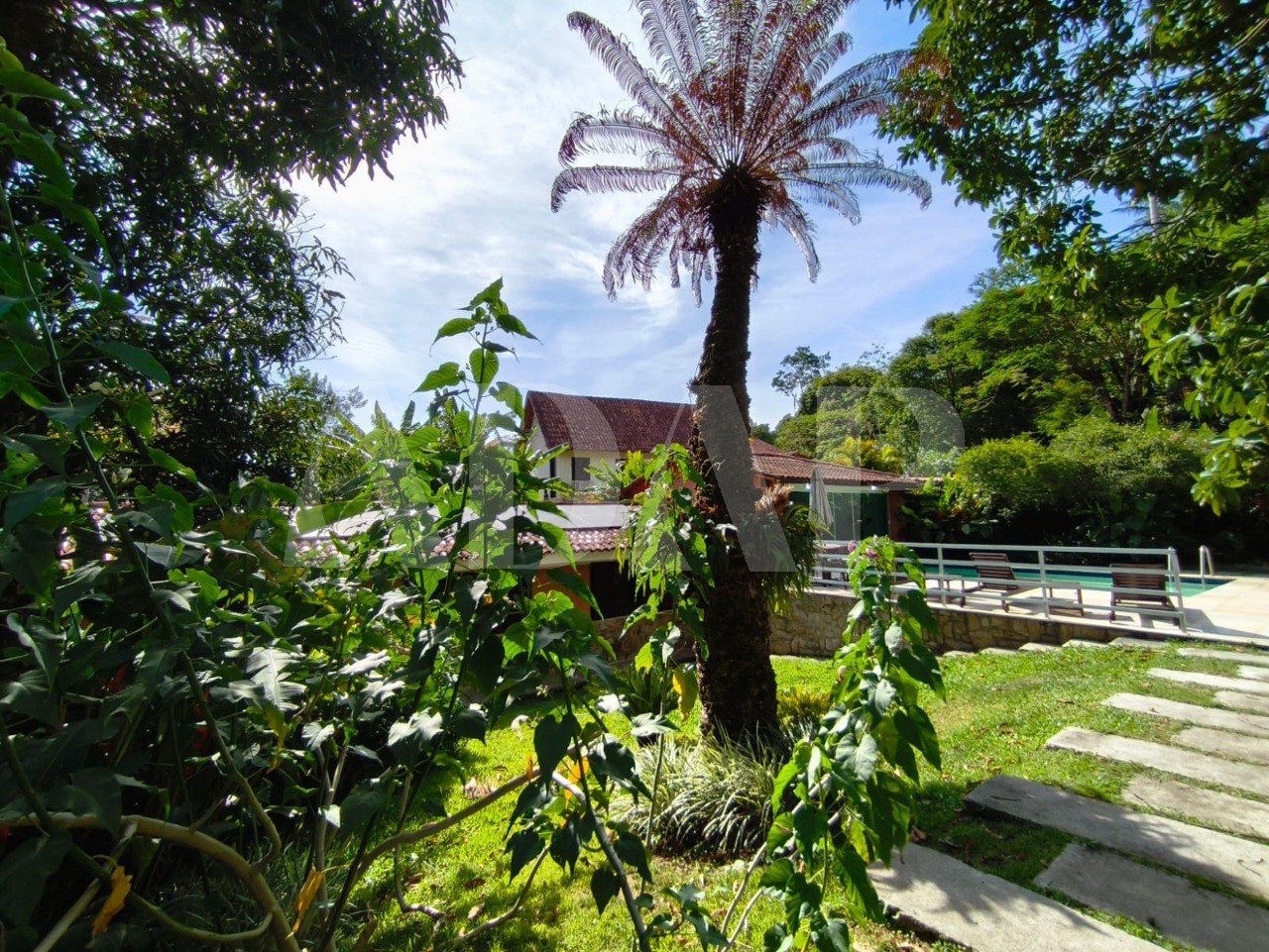 Casa, 4 quartos, 307 m² - Foto 49
