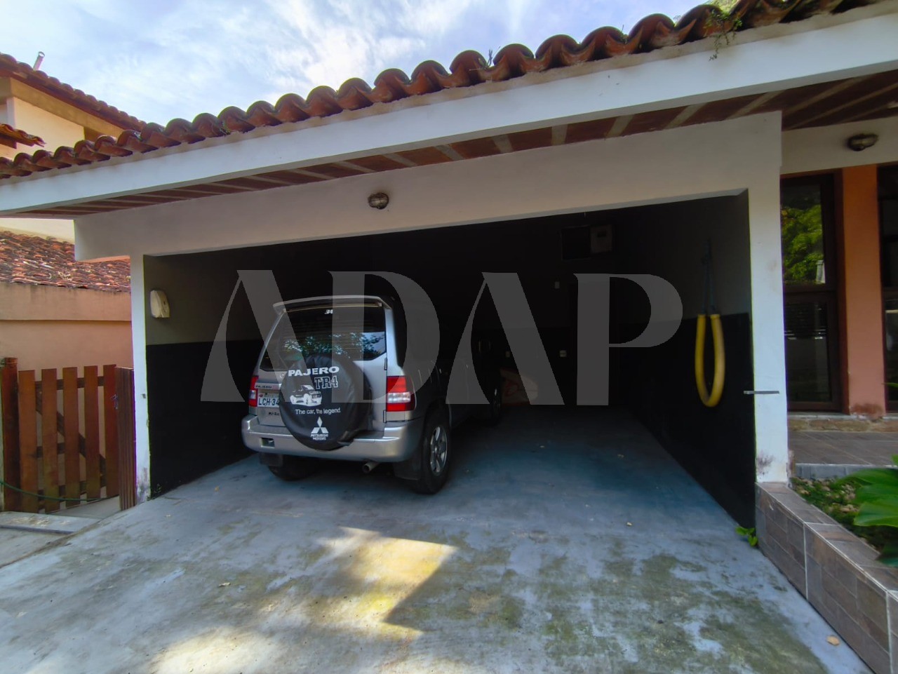 Casa, 4 quartos, 307 m² - Foto 5