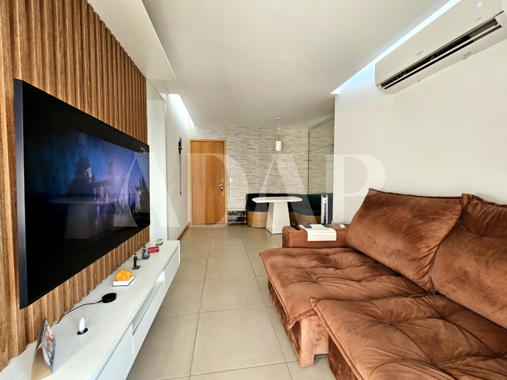 Apartamento, 2 quartos, 68 m² - Foto 5