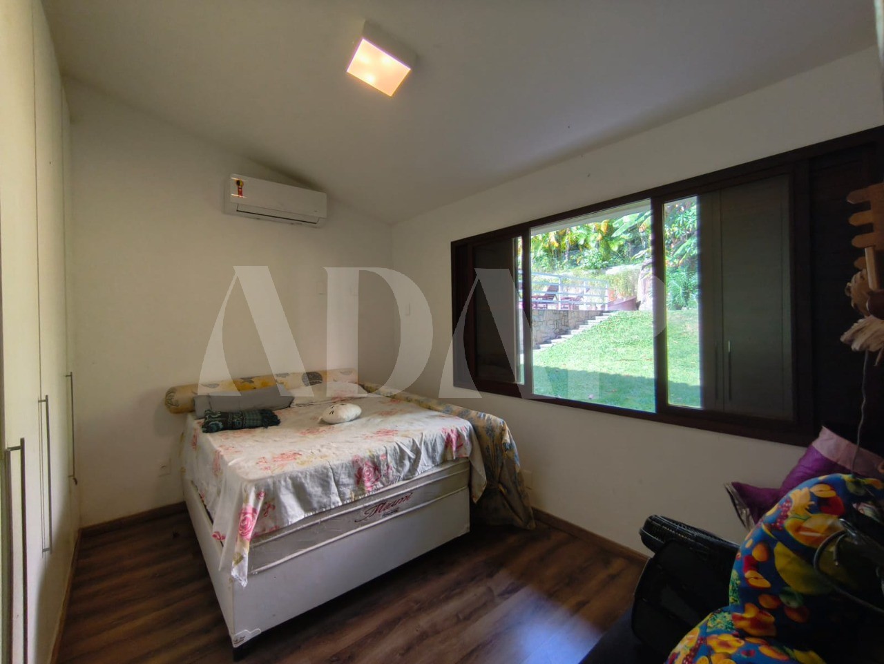 Casa, 4 quartos, 307 m² - Foto 30