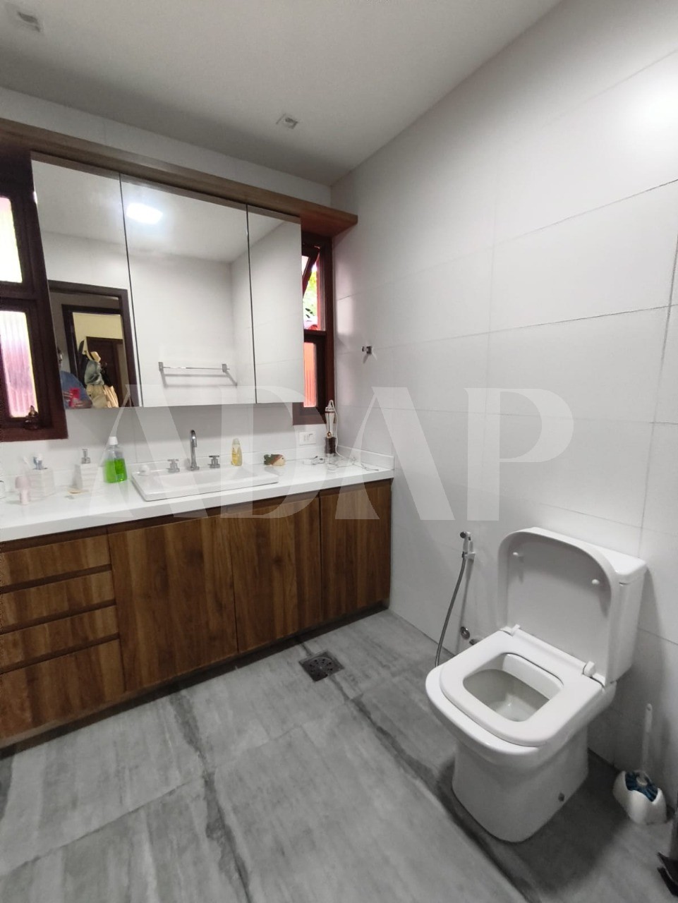 Casa, 4 quartos, 307 m² - Foto 23
