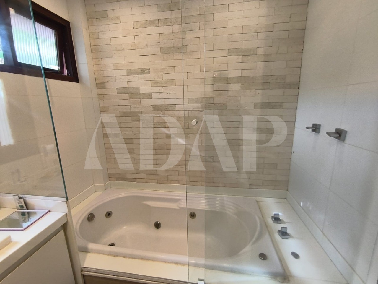 Casa, 4 quartos, 307 m² - Foto 28