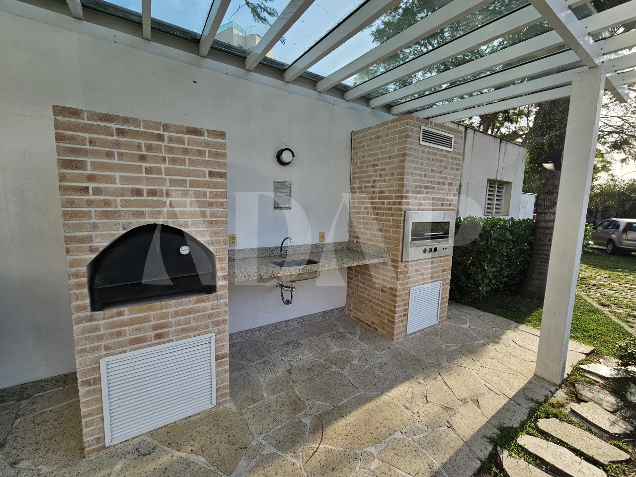 Apartamento, 2 quartos, 68 m² - Foto 27