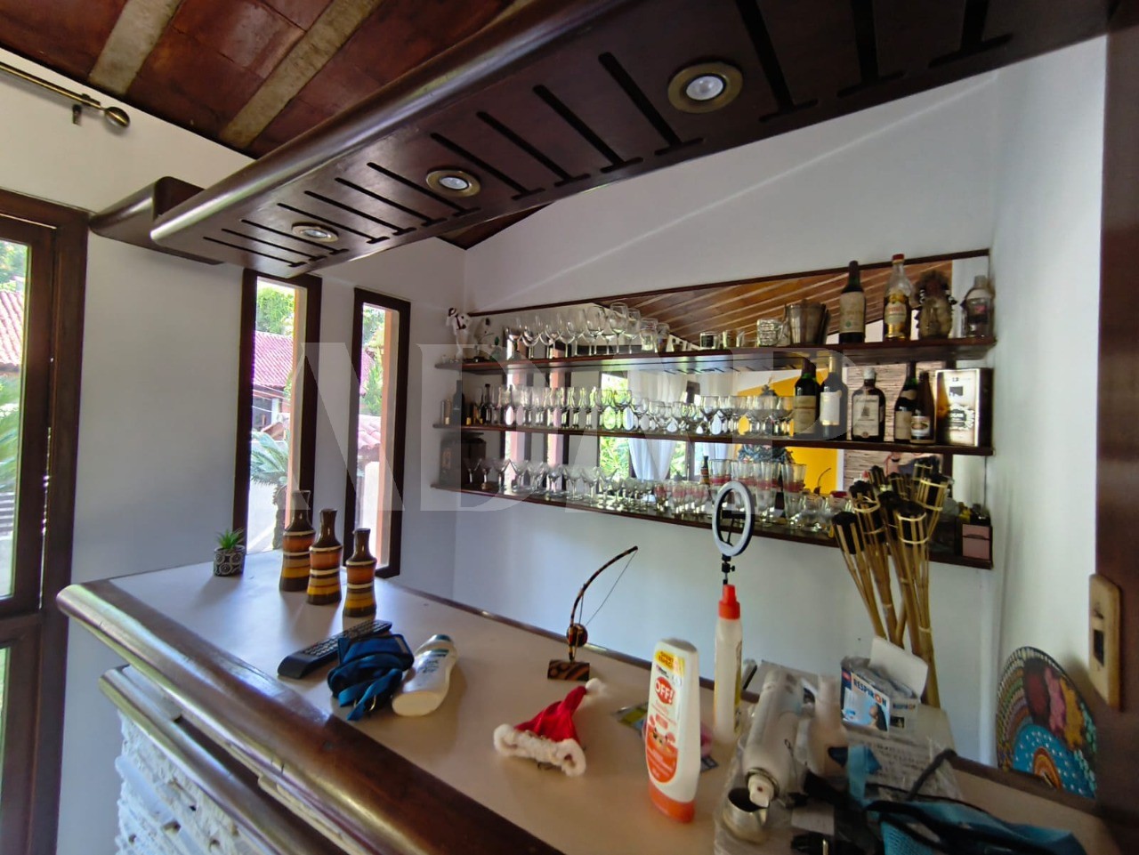 Casa, 4 quartos, 307 m² - Foto 13