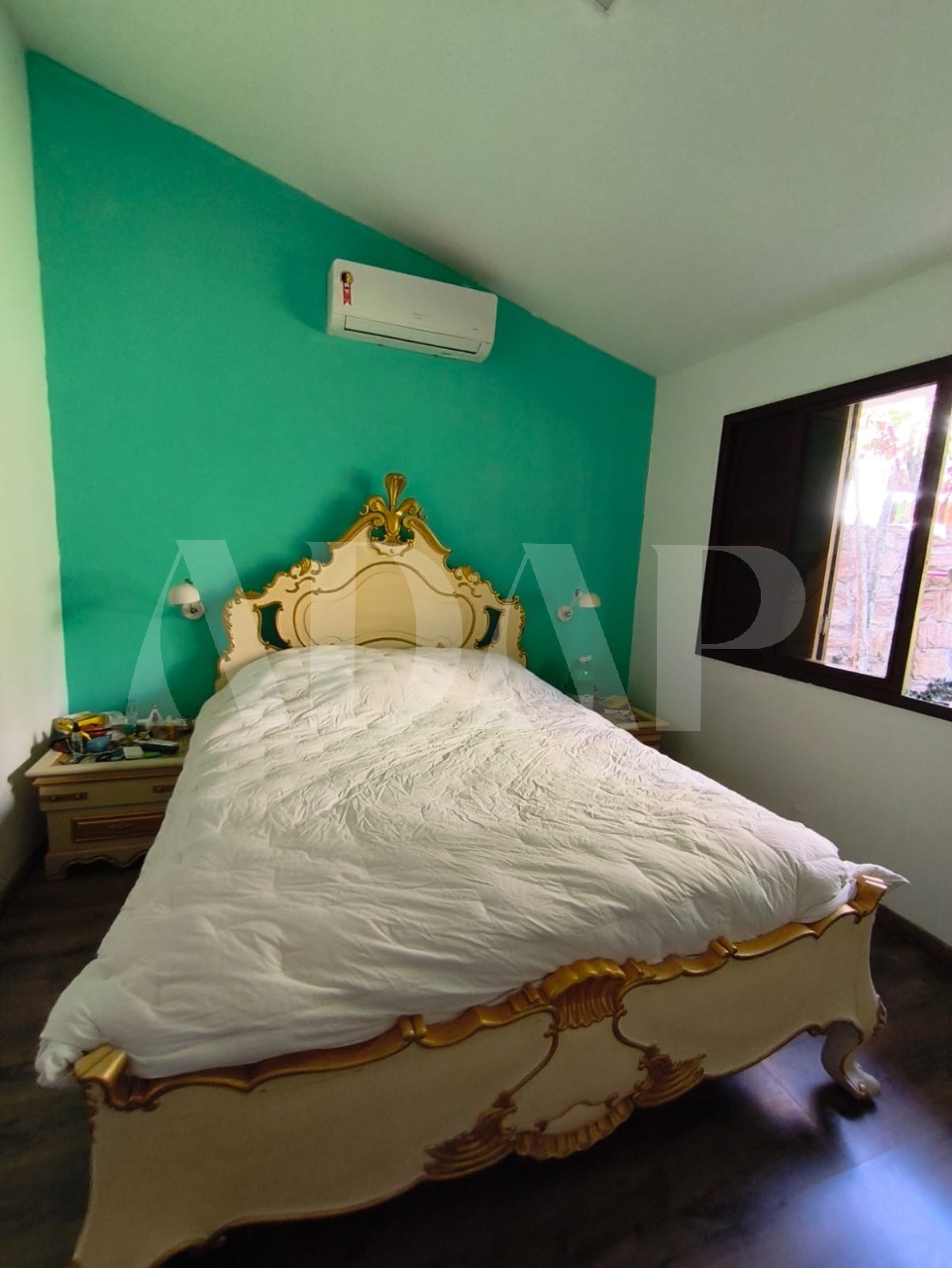 Casa, 4 quartos, 307 m² - Foto 17