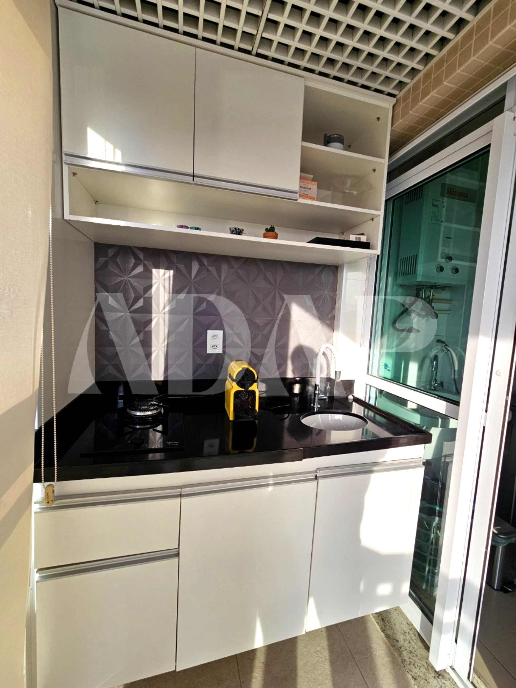 Apartamento, 2 quartos, 68 m² - Foto 11