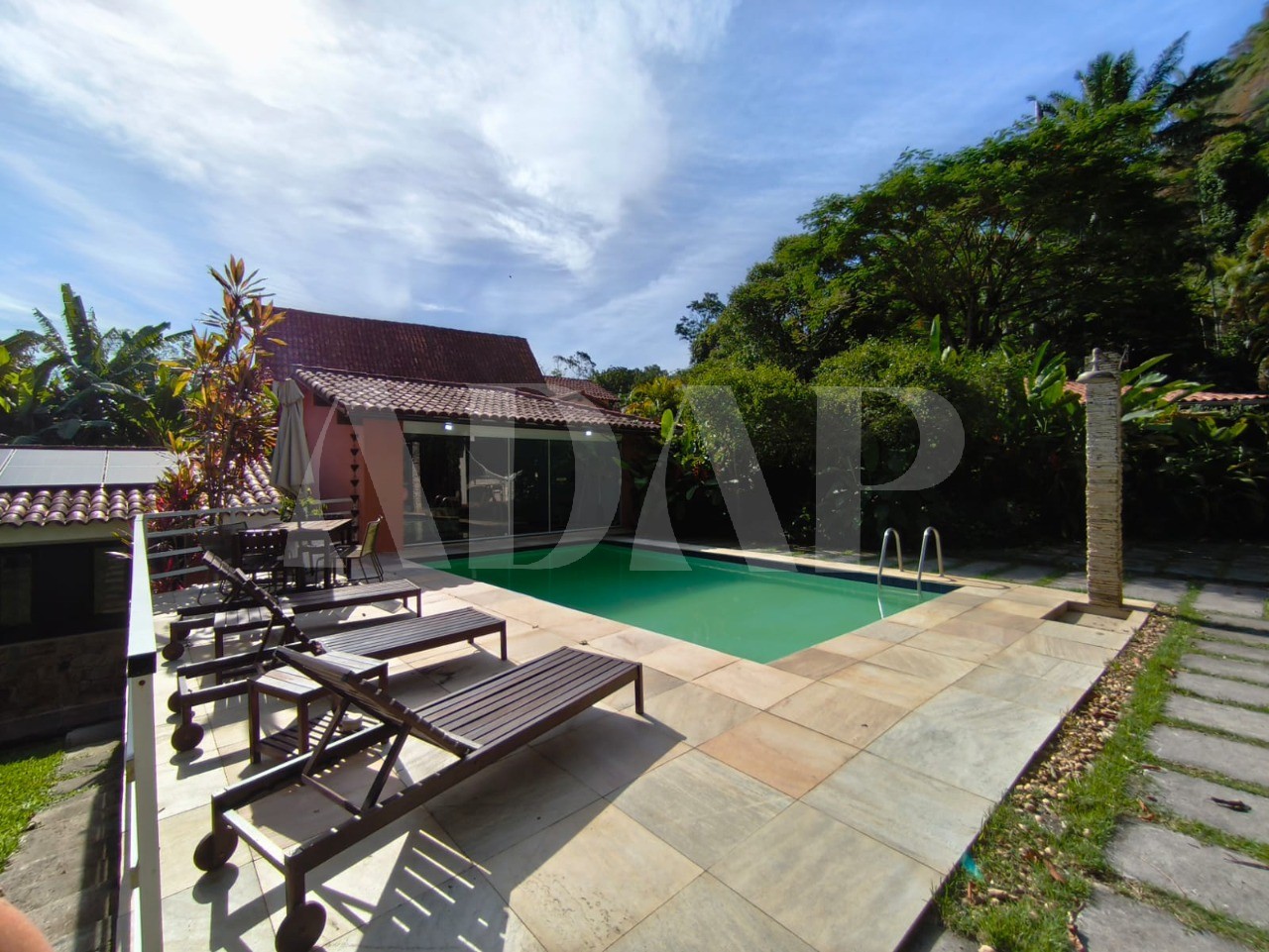 Casa, 4 quartos, 307 m² - Foto 55