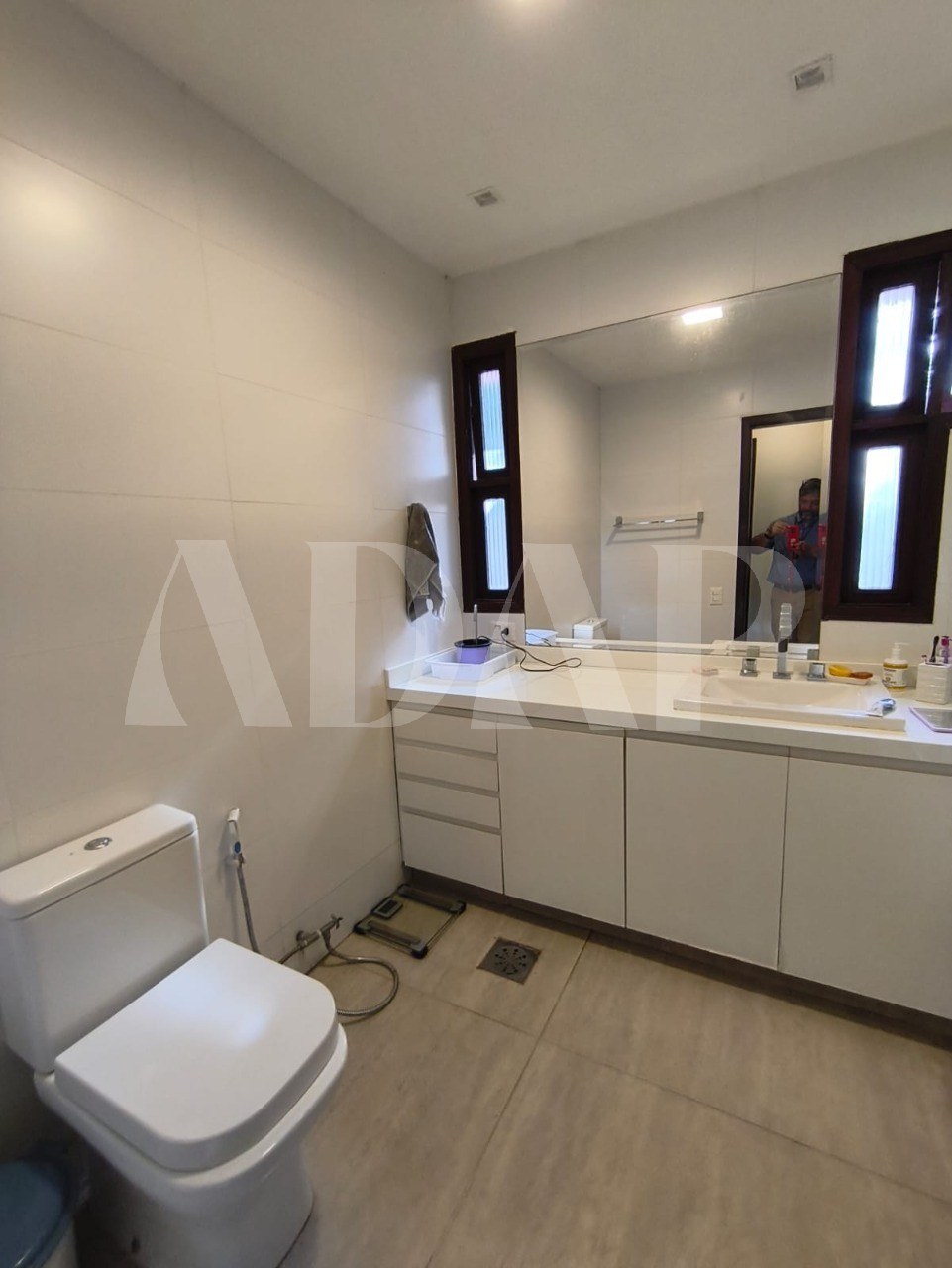 Casa, 4 quartos, 307 m² - Foto 27