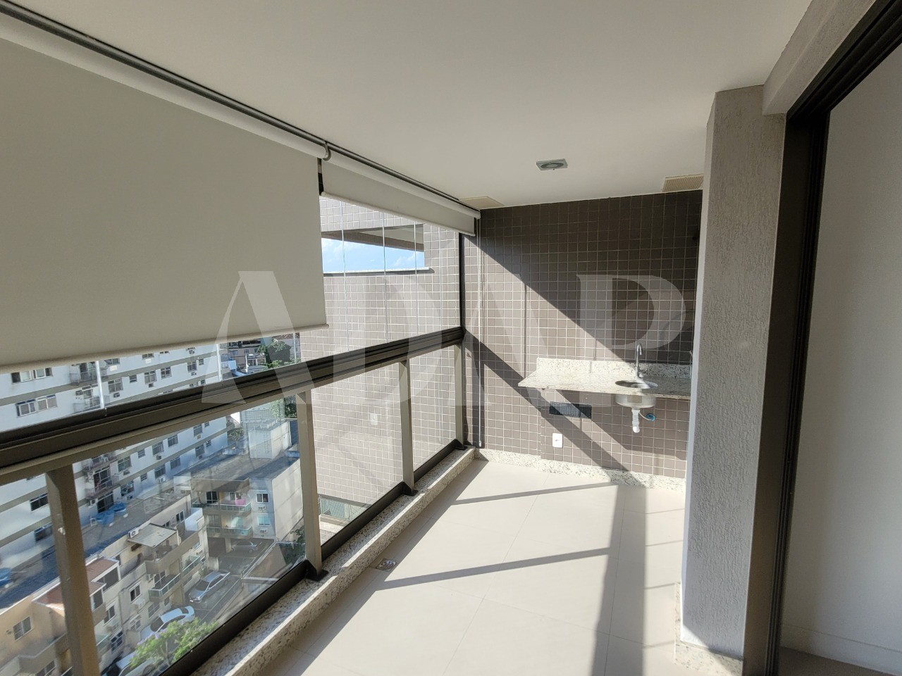 Apartamento, 2 quartos, 68 m² - Foto 10