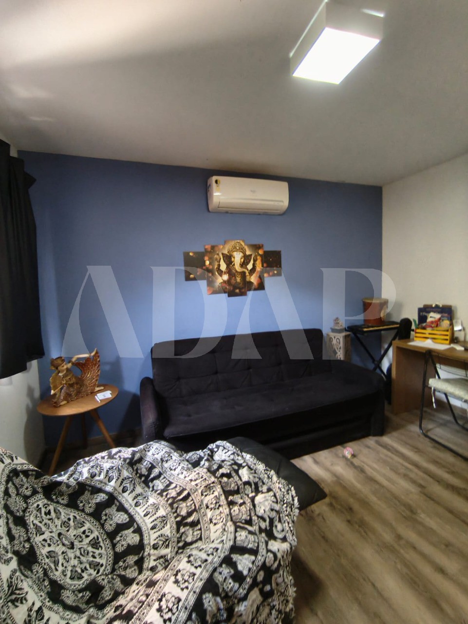 Casa, 4 quartos, 307 m² - Foto 25