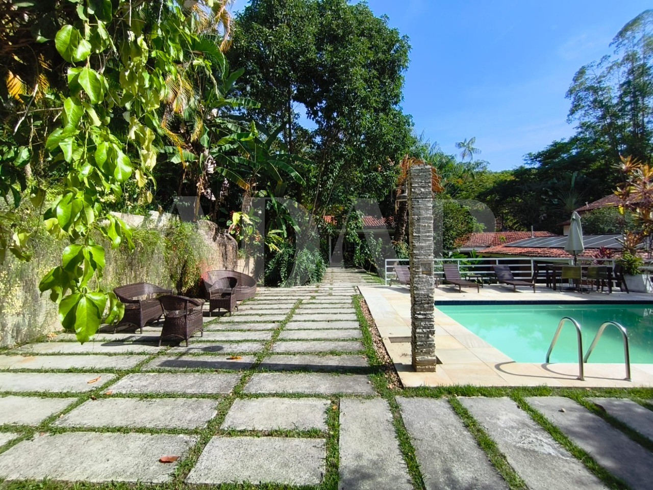 Casa, 4 quartos, 307 m² - Foto 68