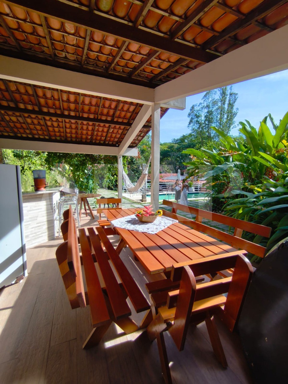 Casa, 4 quartos, 307 m² - Foto 64