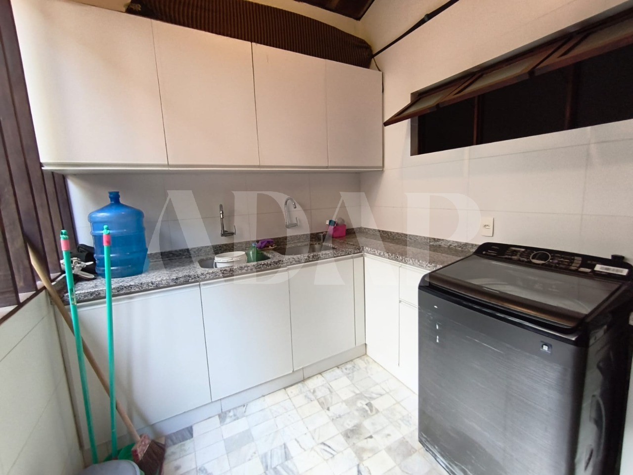 Casa, 4 quartos, 307 m² - Foto 38