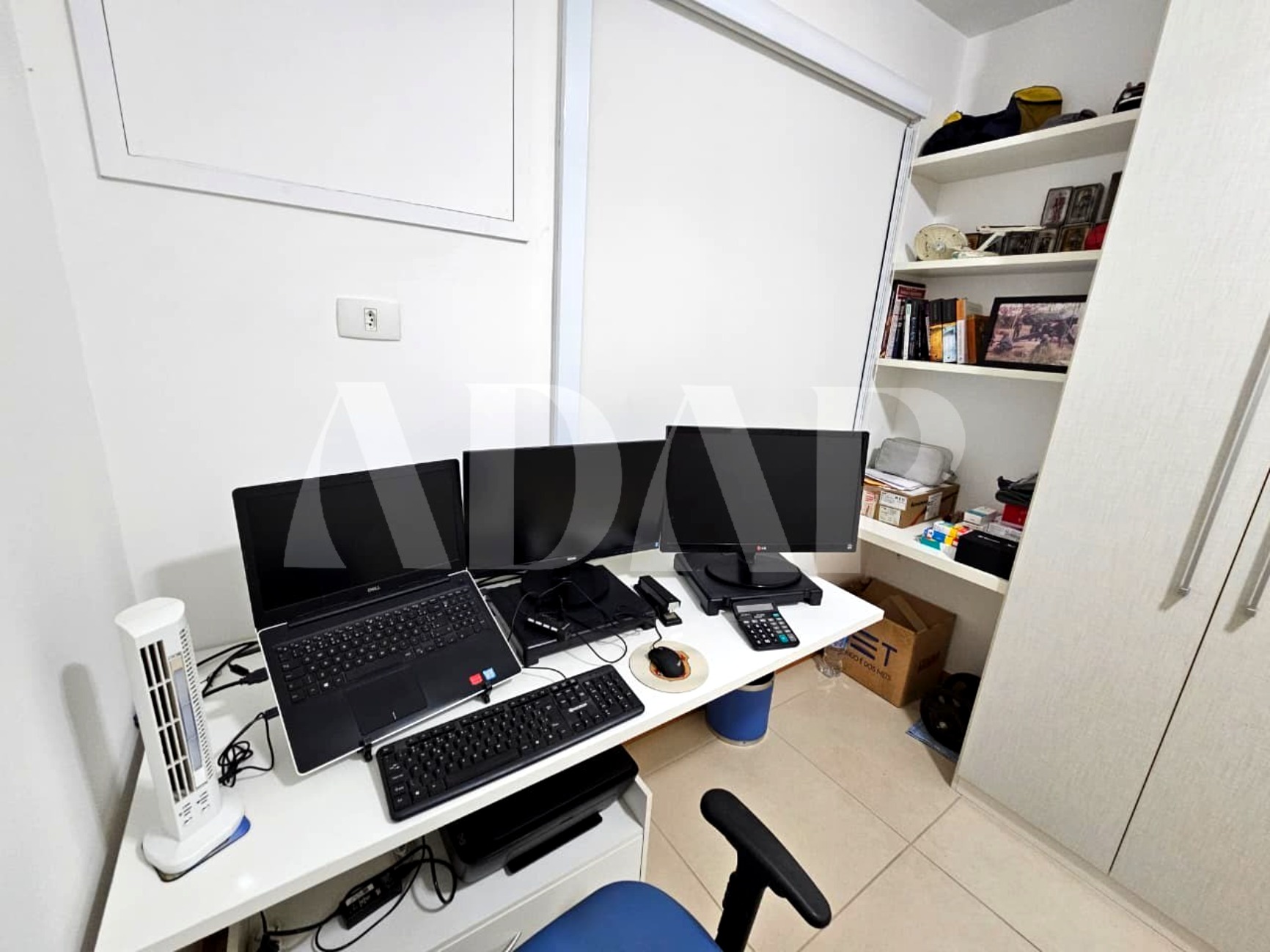 Apartamento, 2 quartos, 68 m² - Foto 14