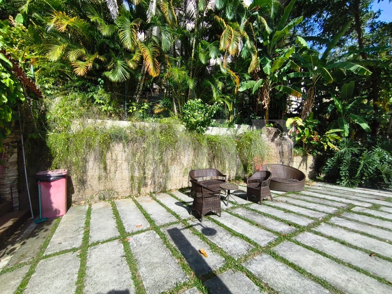 Casa, 4 quartos, 307 m² - Foto 57