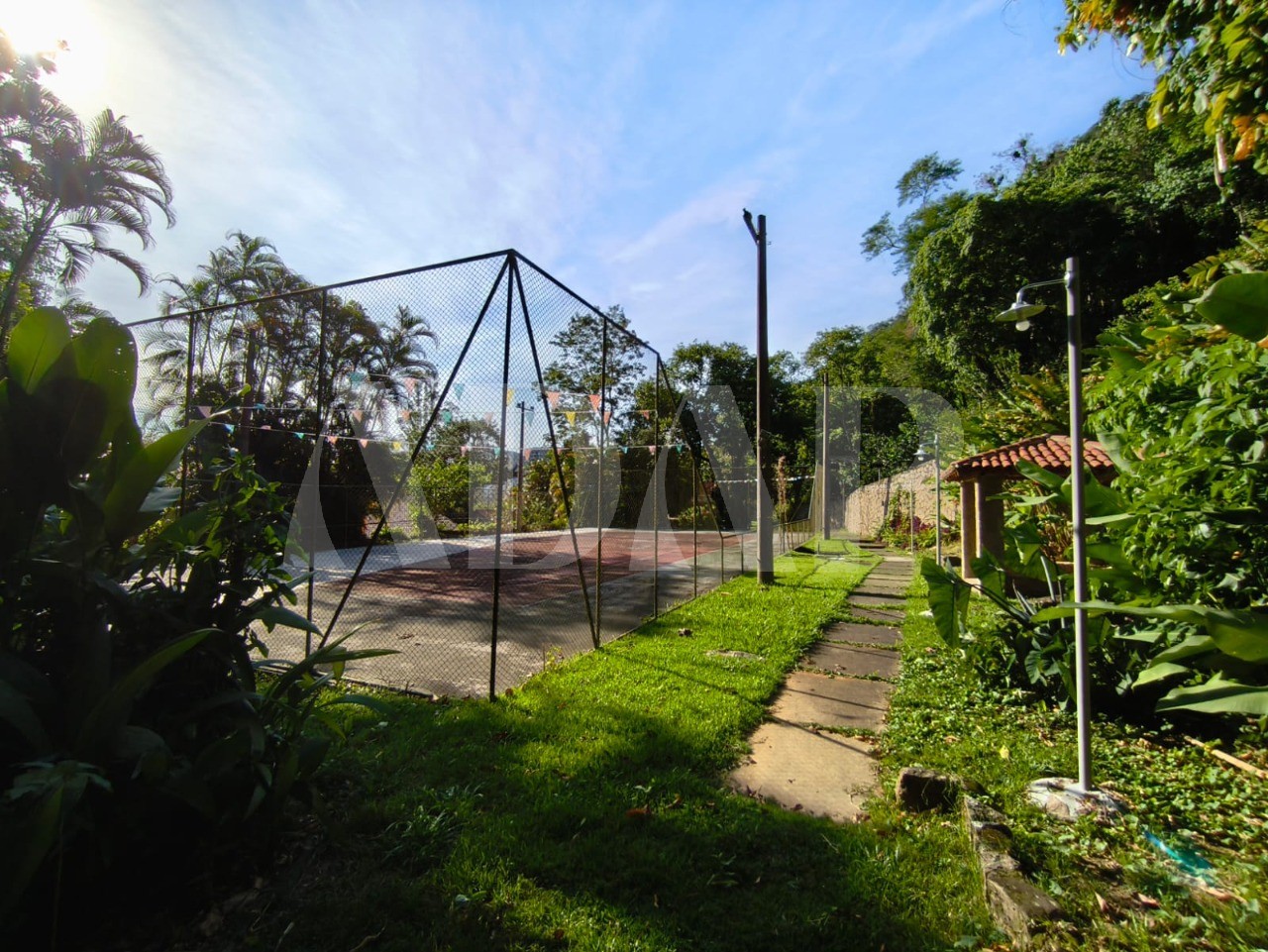Casa, 4 quartos, 307 m² - Foto 91