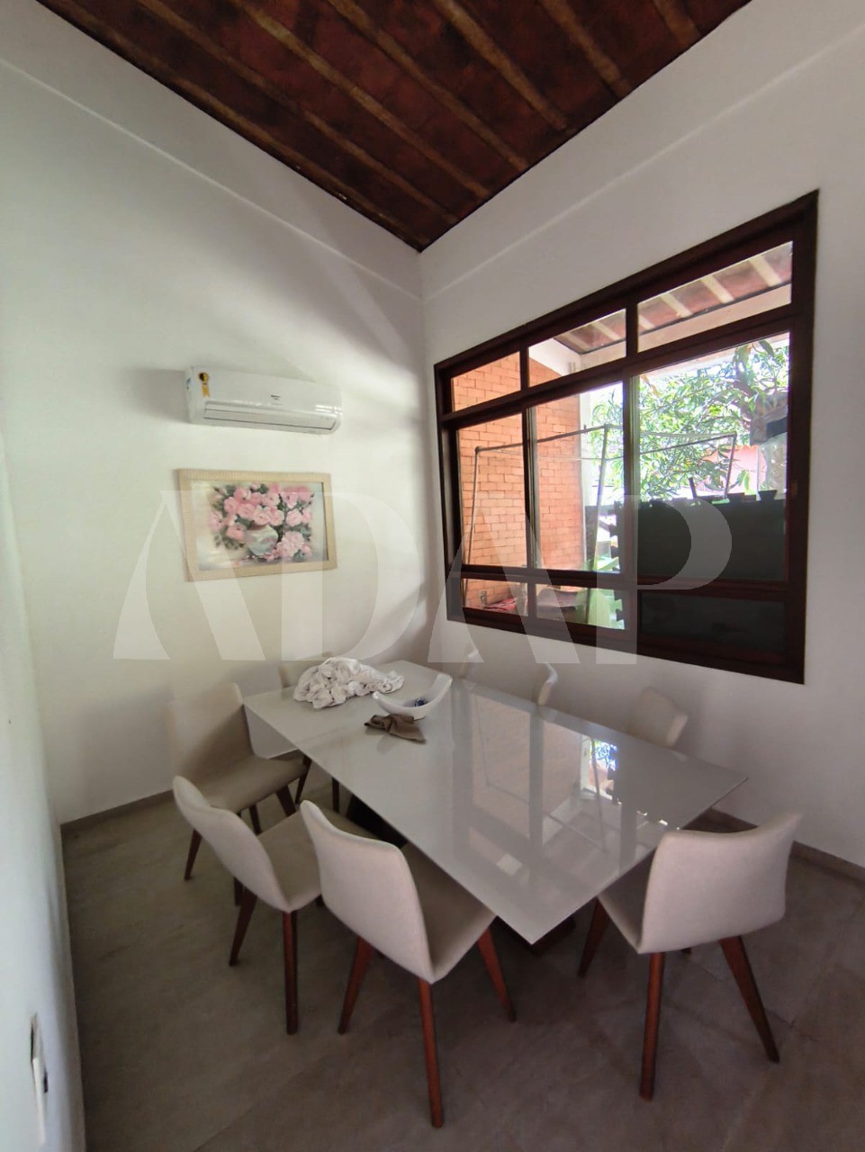 Casa, 4 quartos, 307 m² - Foto 12