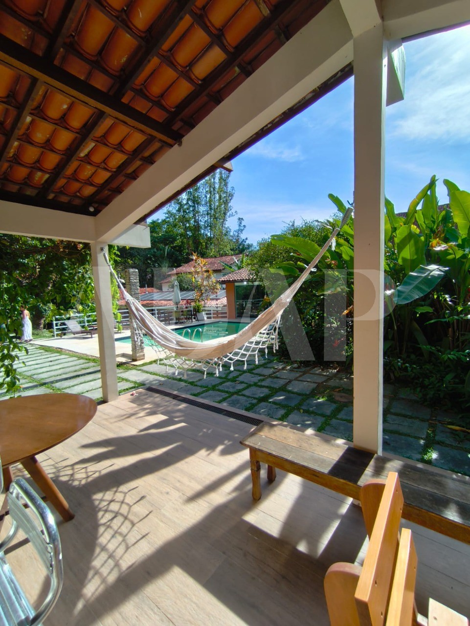 Casa, 4 quartos, 307 m² - Foto 67