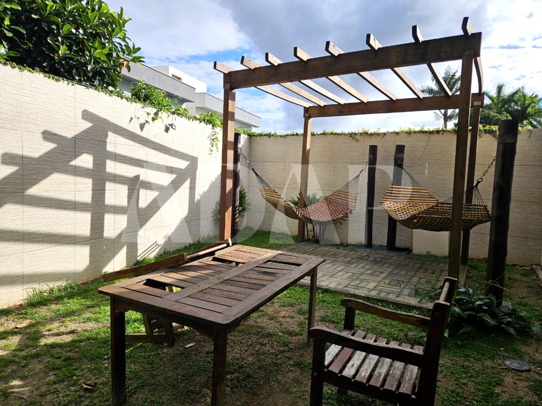 Casa, 3 quartos - Foto 37