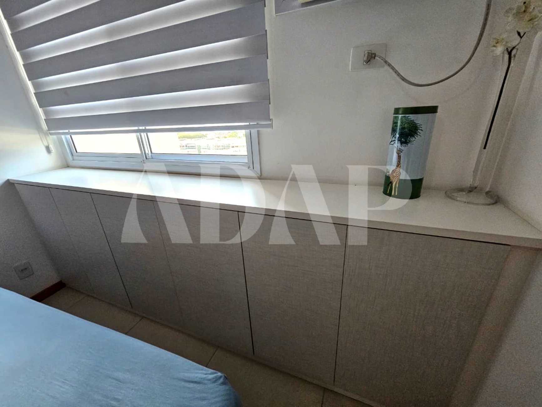 Apartamento, 2 quartos, 68 m² - Foto 19