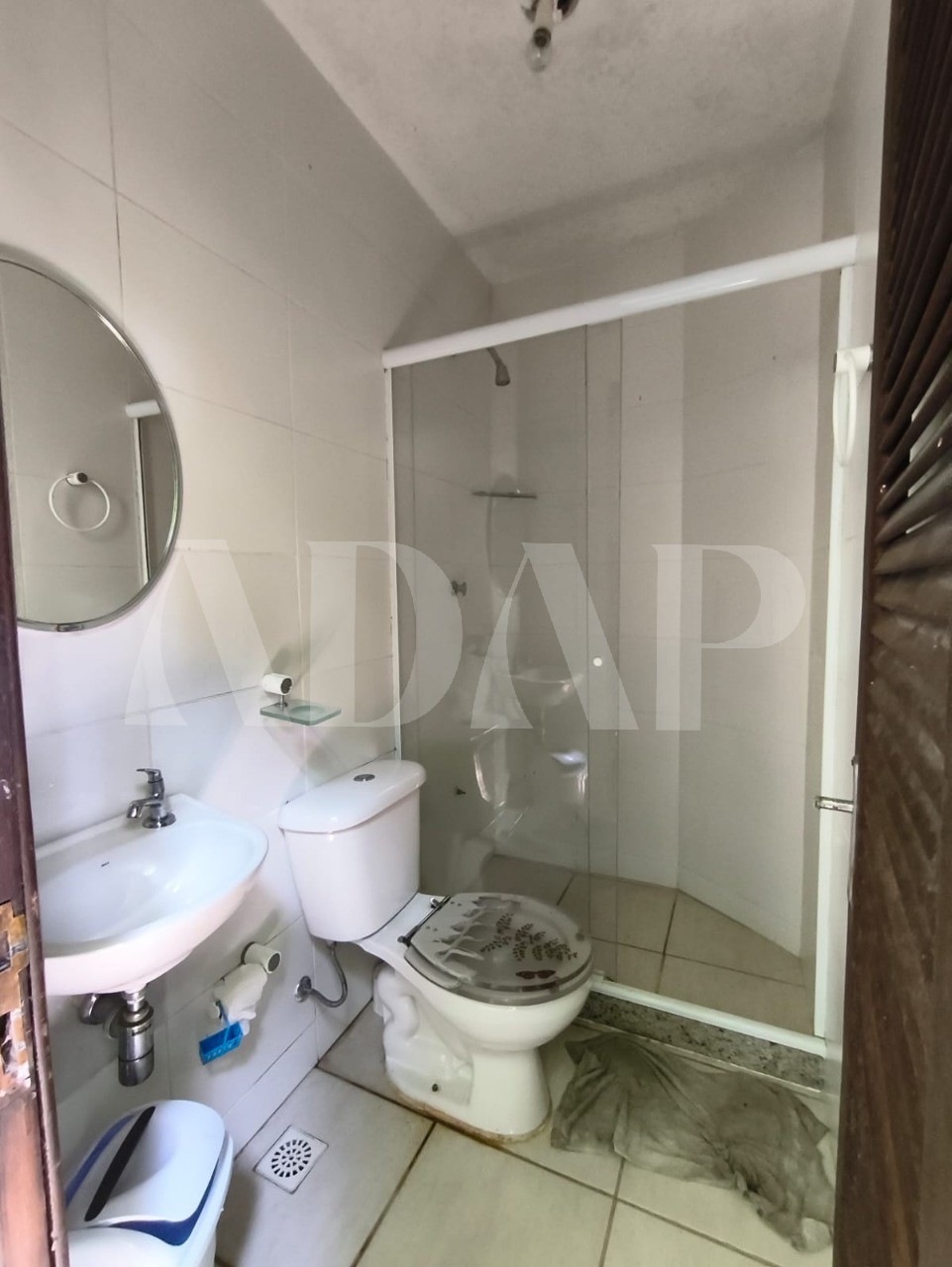 Casa, 4 quartos, 307 m² - Foto 70