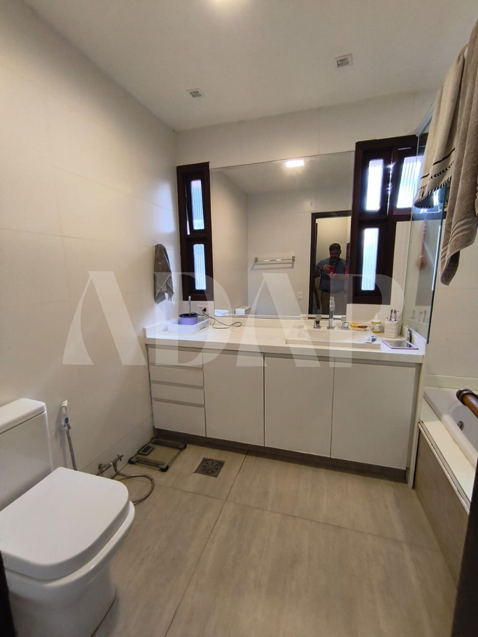 Casa, 4 quartos, 307 m² - Foto 26