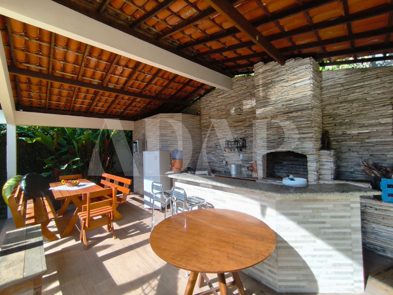 Casa, 4 quartos, 307 m² - Foto 66