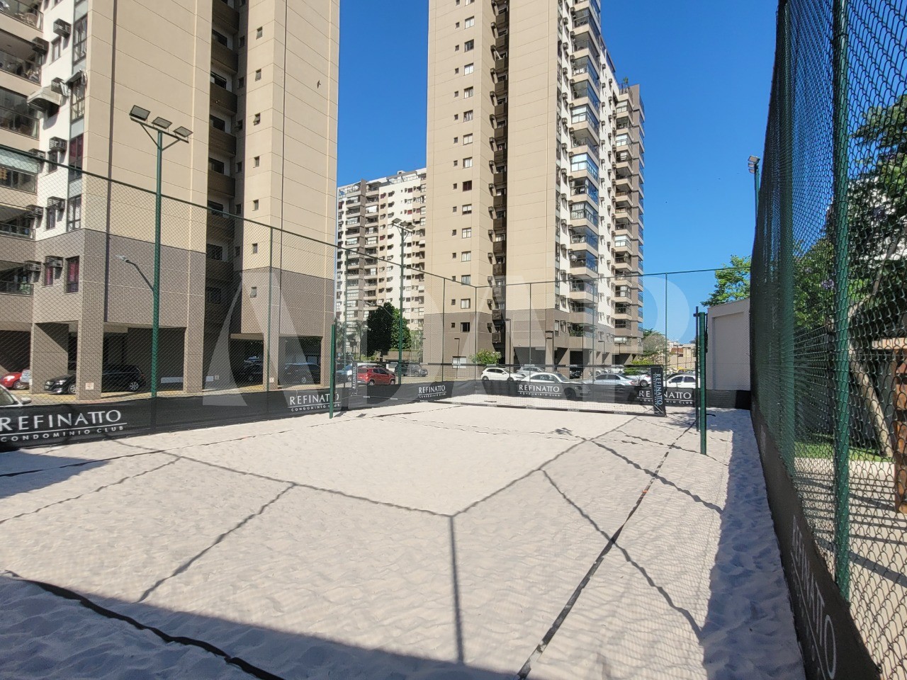 Apartamento, 2 quartos, 68 m² - Foto 22