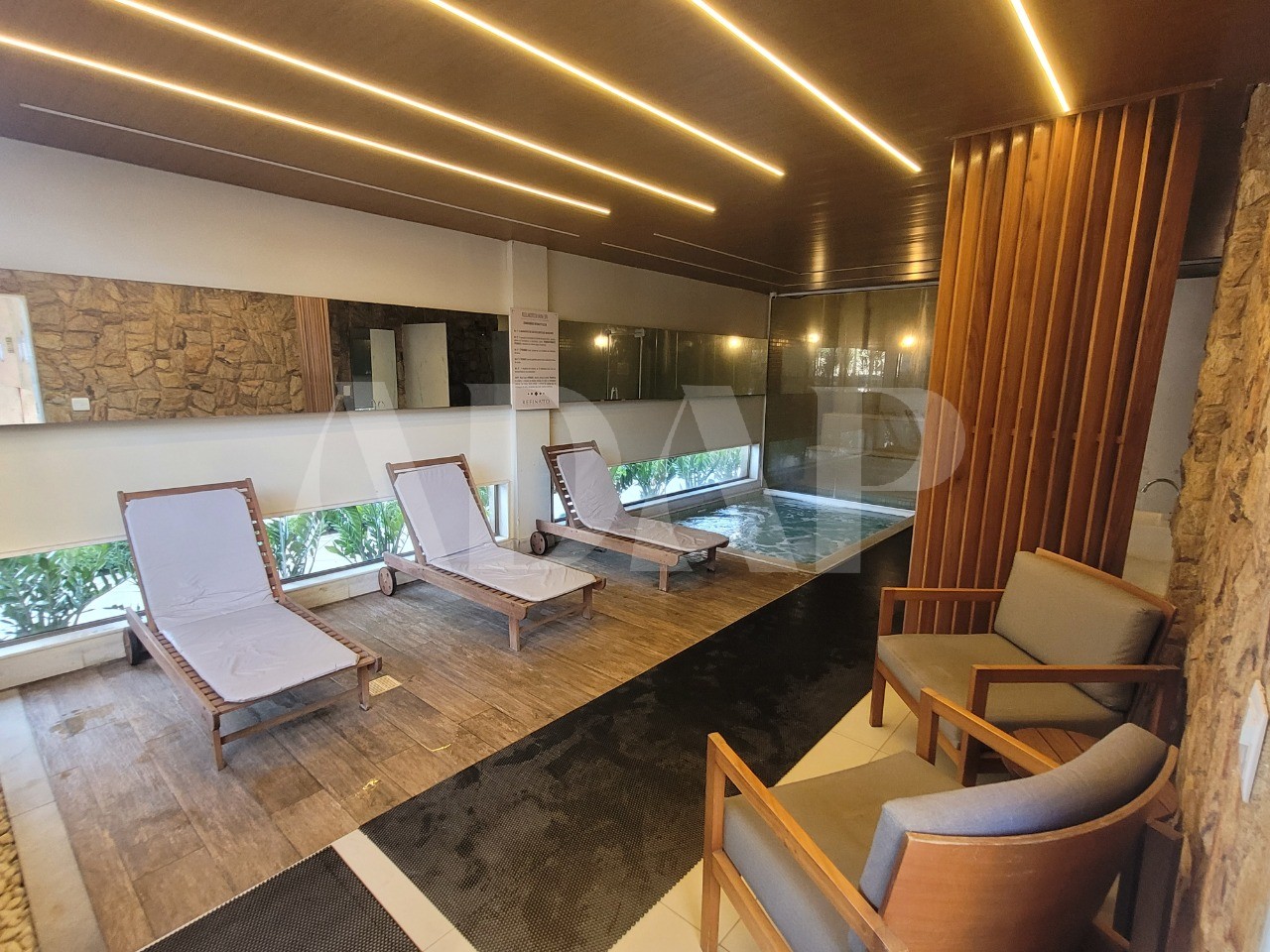 Apartamento, 2 quartos, 68 m² - Foto 11
