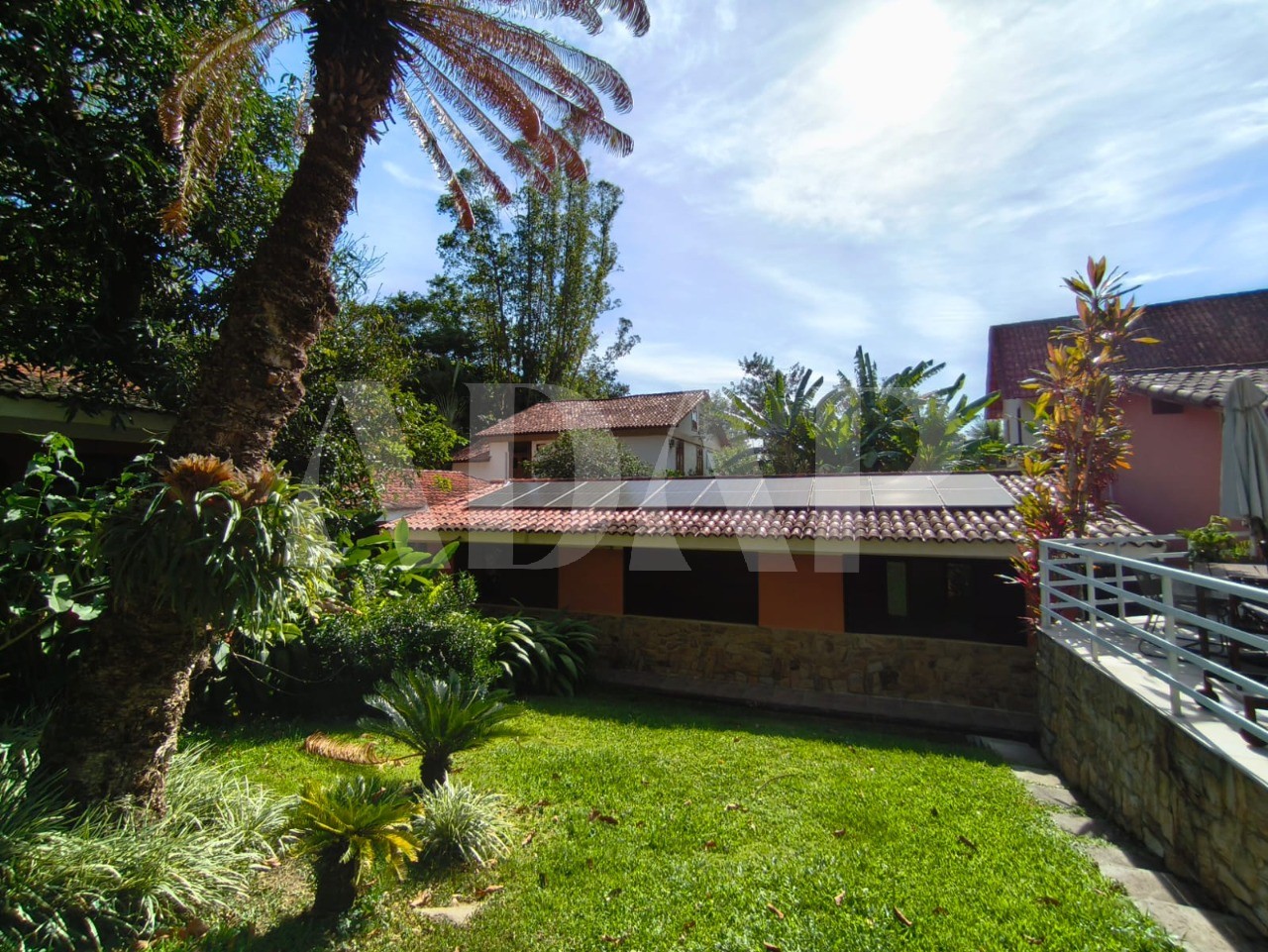 Casa, 4 quartos, 307 m² - Foto 62