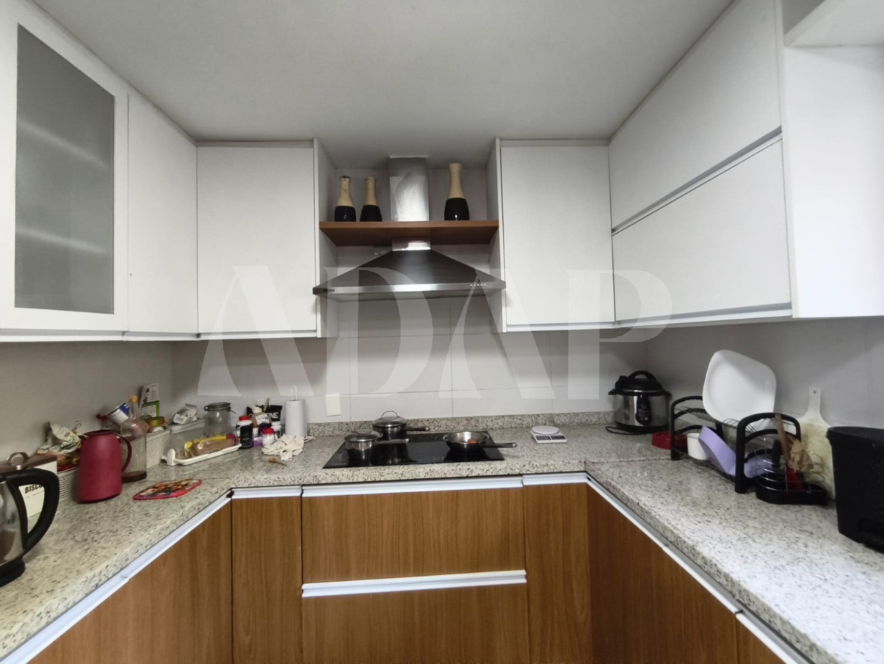 Casa, 4 quartos, 307 m² - Foto 32