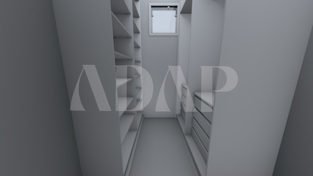 Casa, 4 quartos - Foto 40