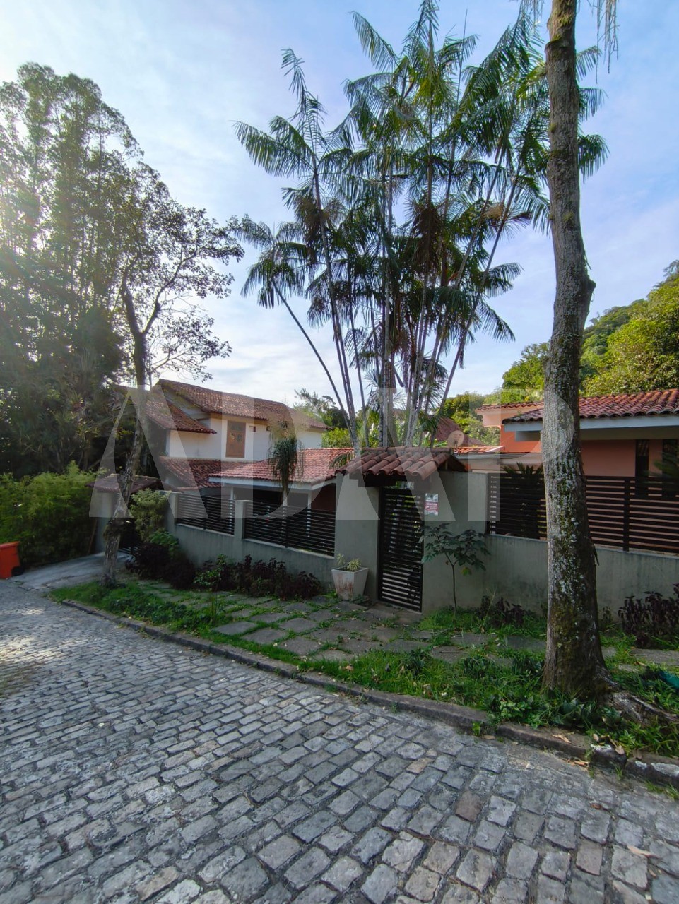Casa, 4 quartos, 307 m² - Foto 73