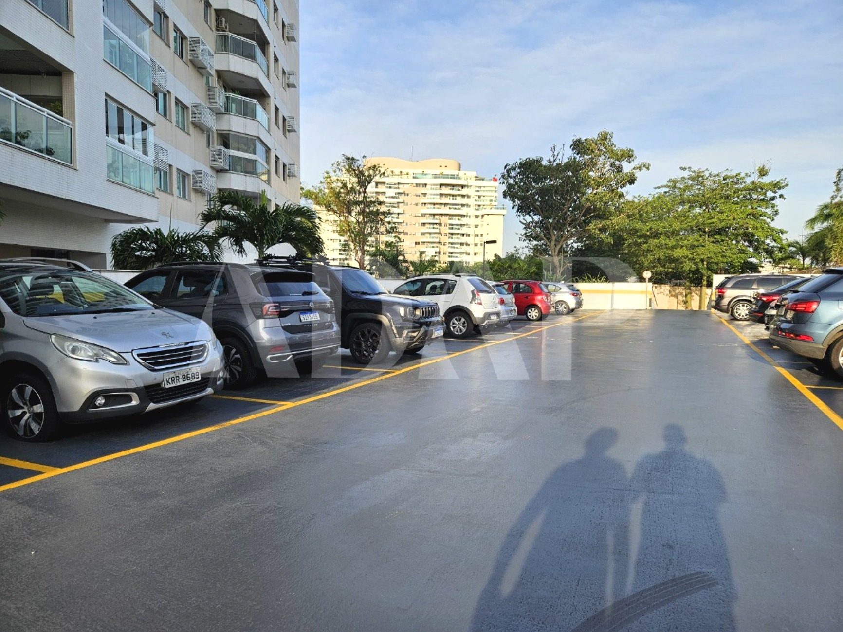 Apartamento, 2 quartos, 68 m² - Foto 35